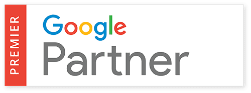 Google-Premier-Partner.png