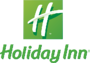 holiday-inn_small.webp