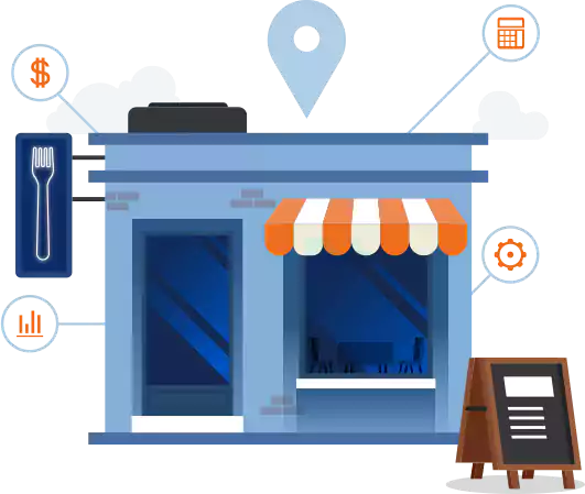 local-buisness-shop