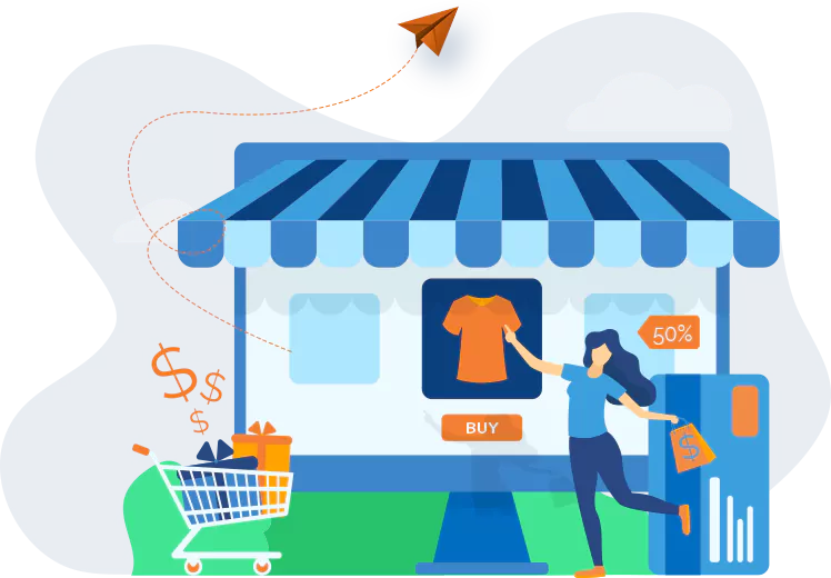 local-seo-hero-image2