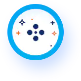 os-5