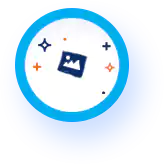 os-6