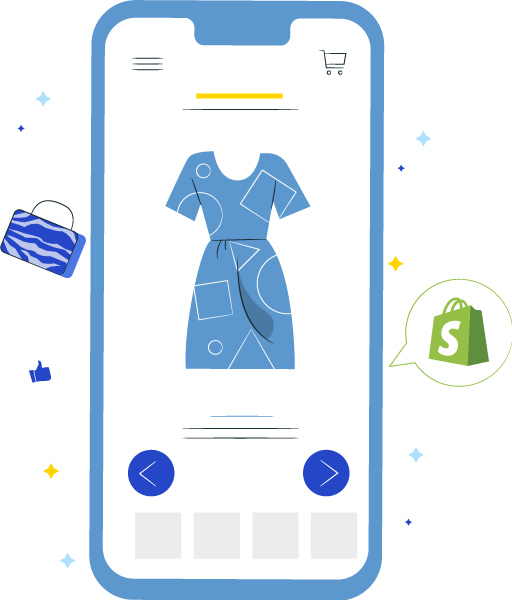 shopify