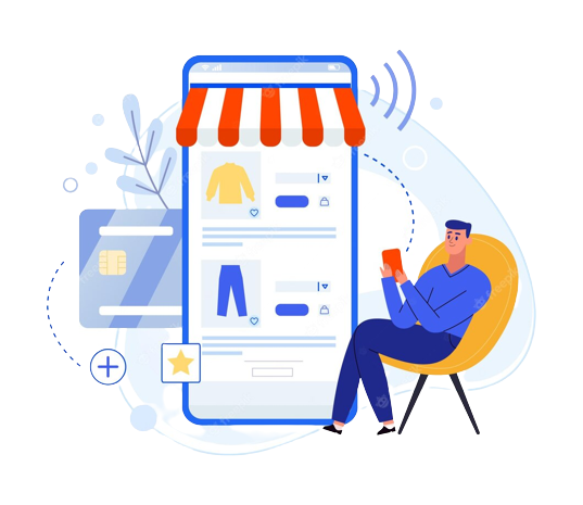 online-shopping-app-man-sitting-chair-buying-clothes-smartphone-paying-with-credit-card-male-character_229548-3407-removebg-preview