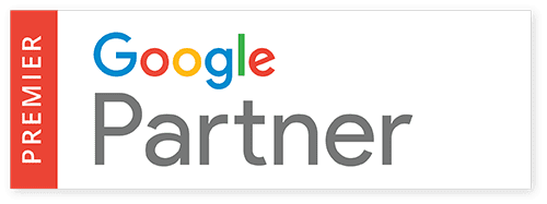 Google-Premier-Partner