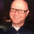 ori-wilbush-testimonials.webp ori-wilbush-testimonials.webp